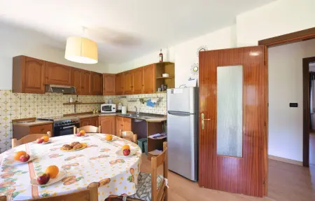 Appartement 9 personnes à Rocca : photo 6