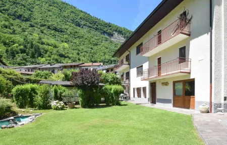Appartement 9 personnes à Rocca : photo 10