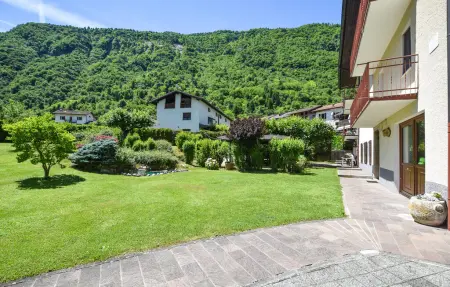Appartement 9 personnes à Rocca : photo 11