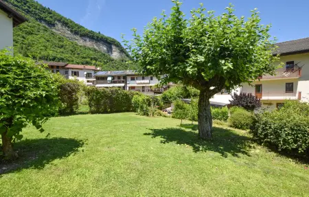 Appartement 9 personnes à Rocca : photo 12