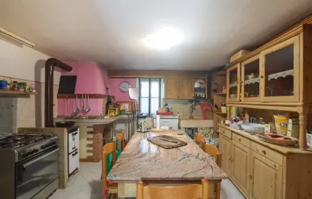Appartement 9 personnes à Rocca : photo 13