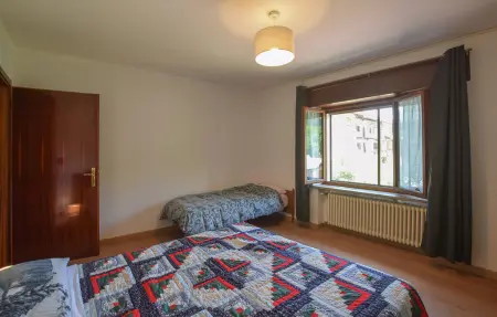 Appartement 9 personnes à Rocca : photo 14
