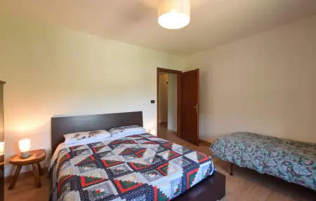 Appartement 9 personnes à Rocca : photo 15