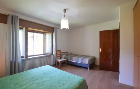 Appartement 9 personnes à Rocca : photo 16