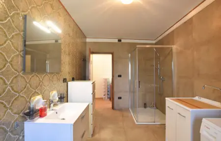 Appartement 9 personnes à Rocca : photo 20