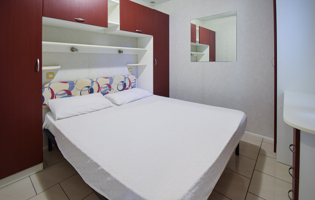 Maison 5 personnes à Torino di Sangro - Photo 4