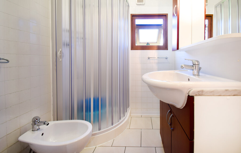 Maison 5 personnes à Torino di Sangro - Photo 22