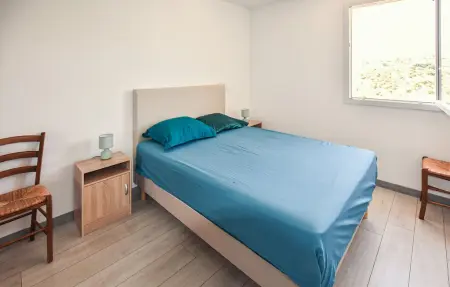 Maison avec piscine privée à Gras, Ardèche : photo 11