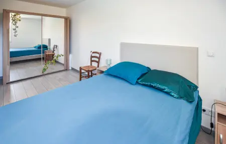 Maison avec piscine privée à Gras, Ardèche : photo 12