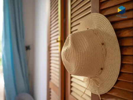 Appartement 80 m² avec jardin et piscine à Cala d'Or : photo 5