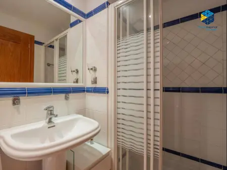 Appartement 80 m² avec jardin et piscine à Cala d'Or : photo 7