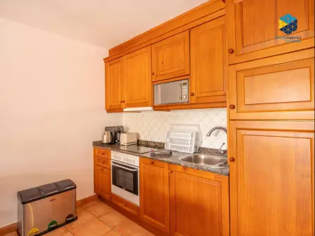 Appartement 80 m² avec jardin et piscine à Cala d'Or : photo 9