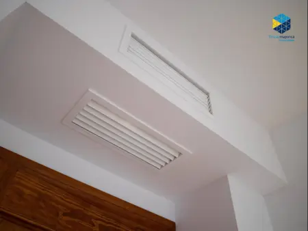 Appartement 80 m² avec jardin et piscine à Cala d'Or : photo 12