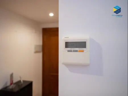 Appartement 80 m² avec jardin et piscine à Cala d'Or : photo 13