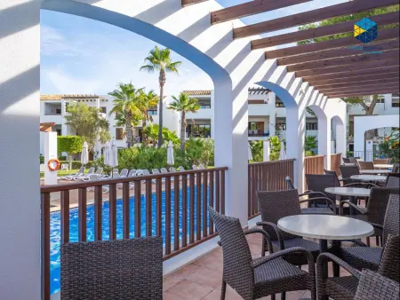 Appartement 80 m² avec jardin et piscine à Cala d'Or : photo 17