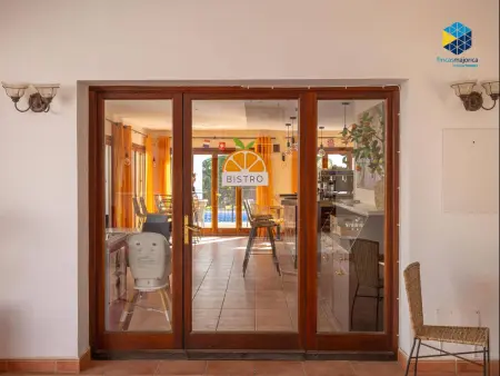 Appartement 80 m² avec jardin et piscine à Cala d'Or : photo 19
