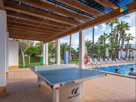 Appartement 80 m² avec jardin et piscine à Cala d'Or : photo 20