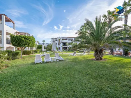 Appartement 80 m² avec jardin et piscine à Cala d'Or : photo 28