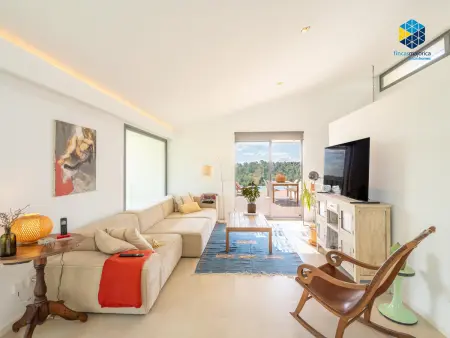 Villa 4 chambres avec piscine privée à Esporles : photo 5