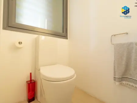 Villa 4 chambres avec piscine privée à Esporles : photo 20