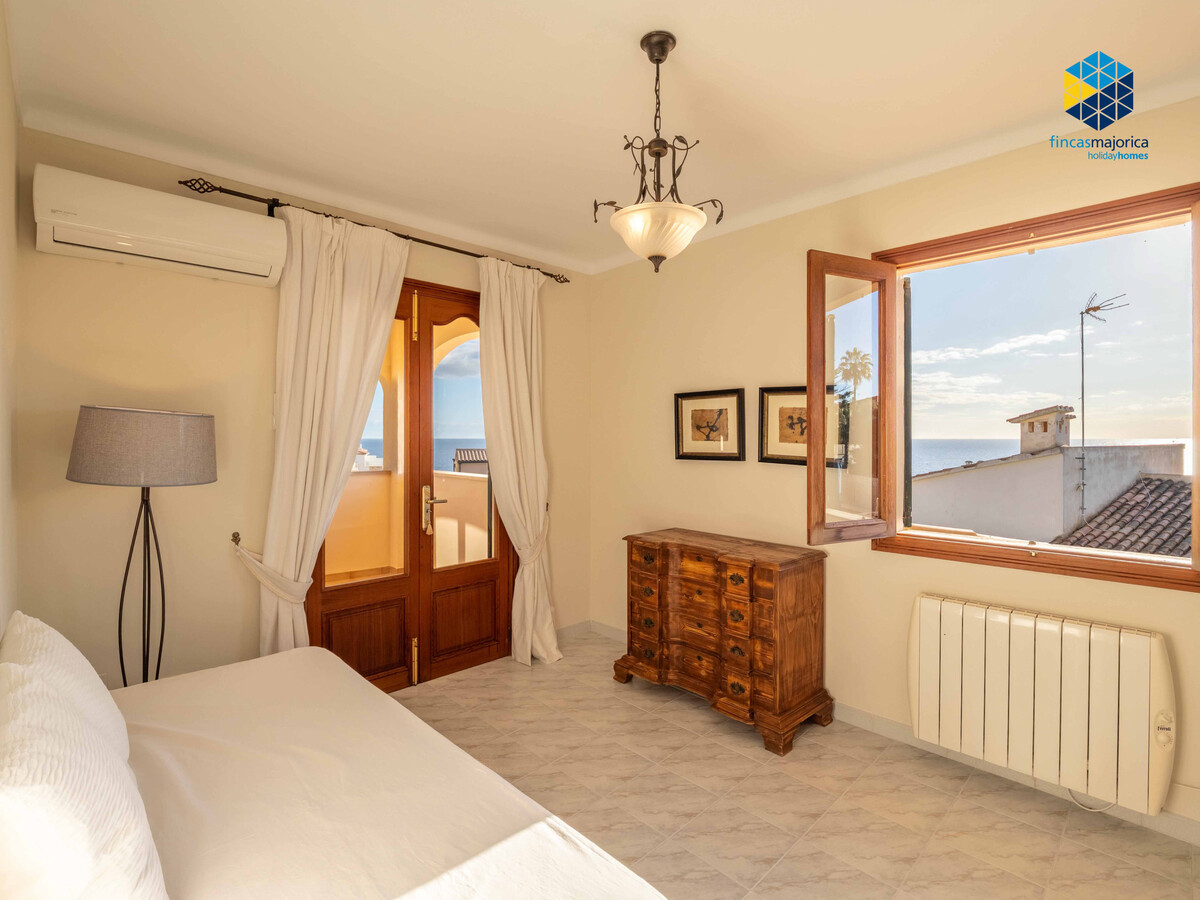 Maison 244 m² pour 8 à Porto Cristo, 4 chambres - Photo 12