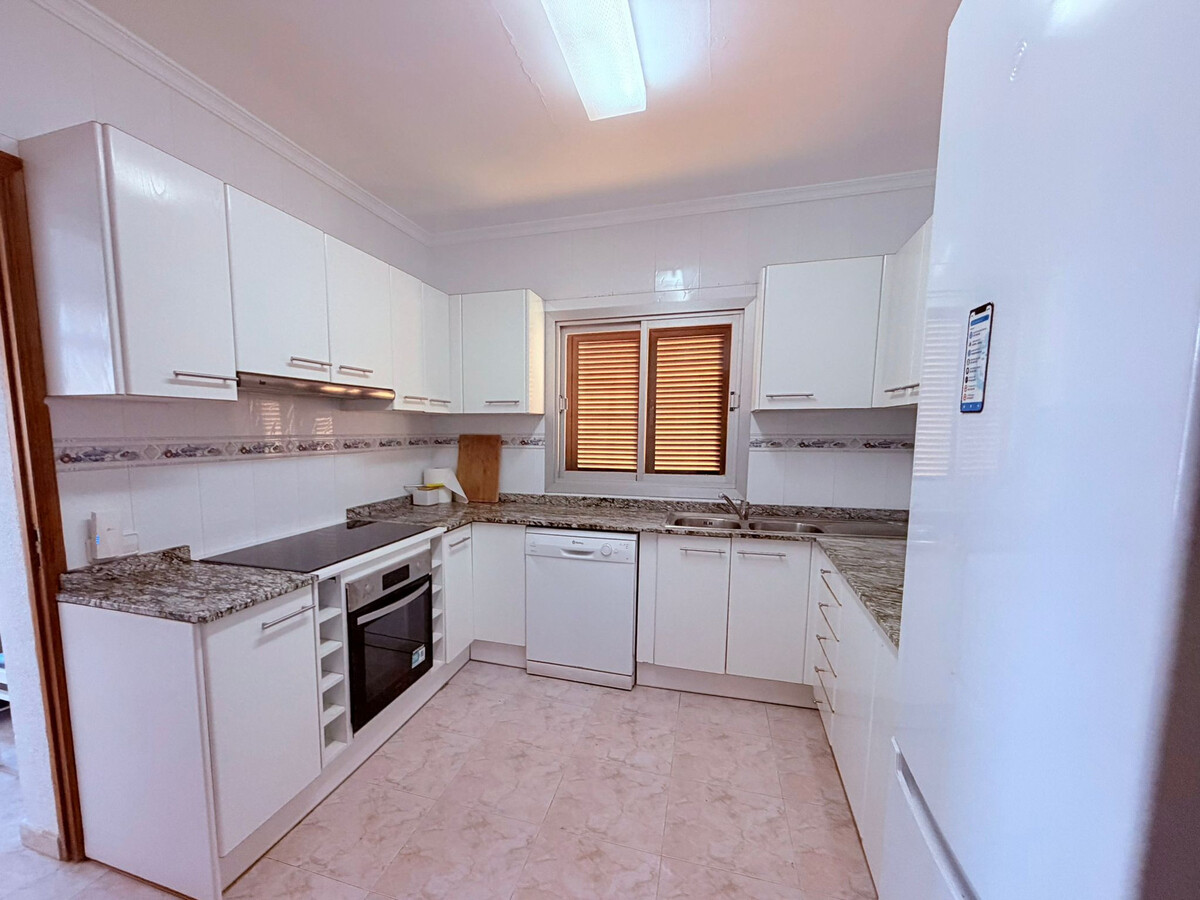 Villa 11 pers. Sa Cabaneta : piscine 30m, tennis, jacuzzi - Photo 33