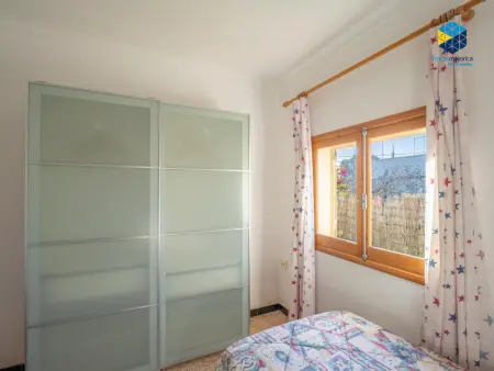 Maison 3 chambres près d'Es Trenc, climatisée : photo 16