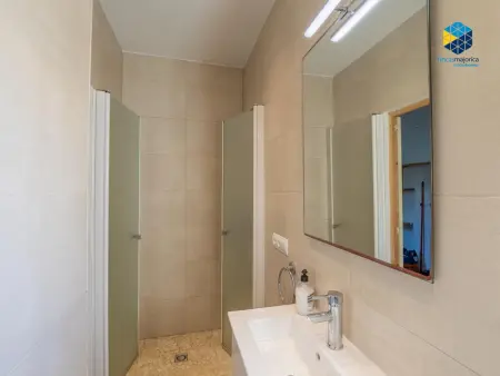 Maison 3 chambres près d'Es Trenc, climatisée : photo 17