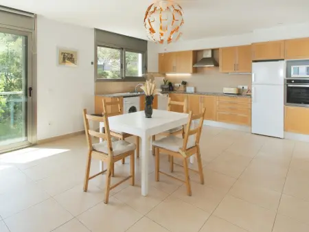 Villa moderne vue mer - 6 pers., Villa 6 personnes à Llançà - Photo 6