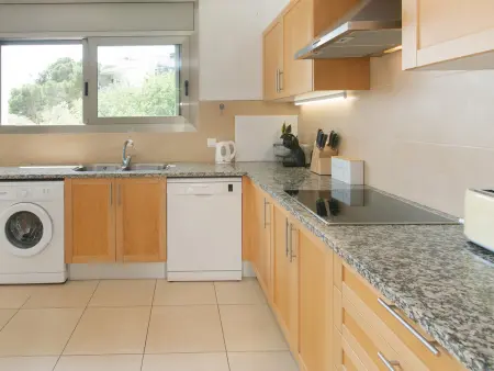 Villa moderne vue mer - 6 pers., Villa 6 personnes à Llançà - Photo 7