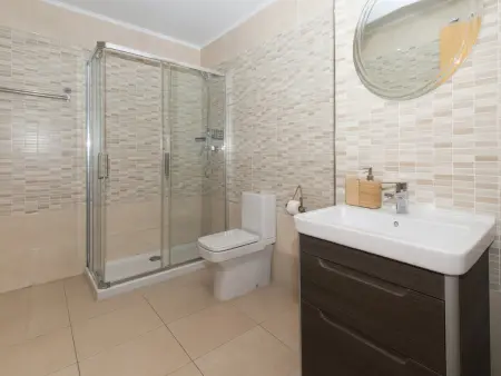 Villa moderne vue mer - 6 pers., Villa 6 personnes à Llançà - Photo 11