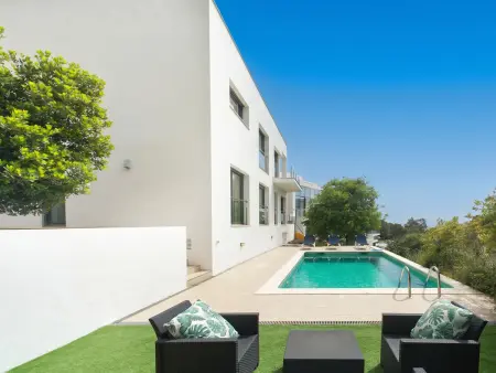 Villa moderne vue mer - 6 pers., Villa 6 personnes à Llançà - Photo 21