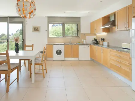 Villa moderne vue mer - 6 pers., Villa 6 personnes à Llançà - Photo 25