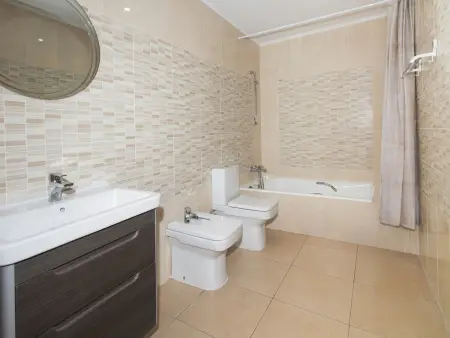 Villa moderne vue mer - 6 pers., Villa 6 personnes à Llançà - Photo 27