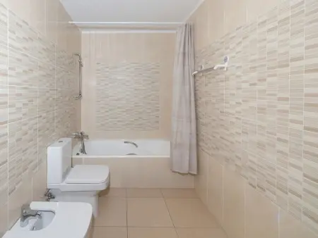Villa moderne vue mer - 6 pers., Villa 6 personnes à Llançà - Photo 29
