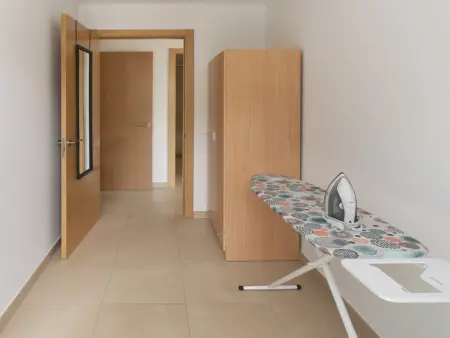 Villa moderne vue mer - 6 pers., Villa 6 personnes à Llançà - Photo 32