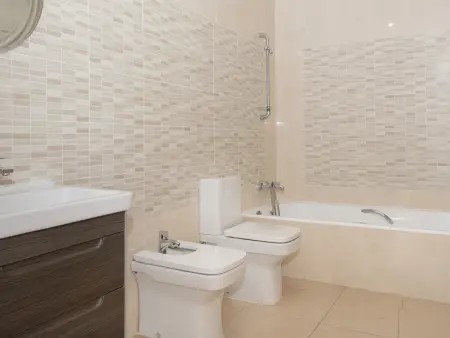 Villa moderne vue mer - 6 pers., Villa 6 personnes à Llançà - Photo 34