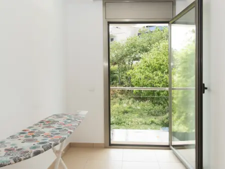 Villa moderne vue mer - 6 pers., Villa 6 personnes à Llançà - Photo 35