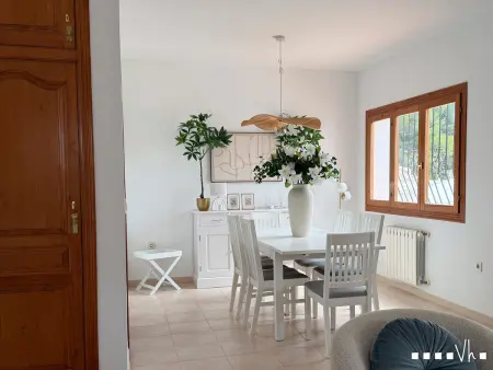 Villa Cavallet : 3 chambres, piscine, 5 min de la plage : photo 11