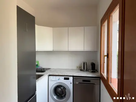Villa Cavallet : 3 chambres, piscine, 5 min de la plage : photo 29