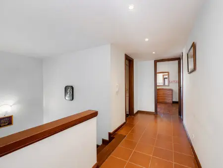 Villa confortable, terrasse, 6 pers., Villa 6 personnes à Fão - Photo 2