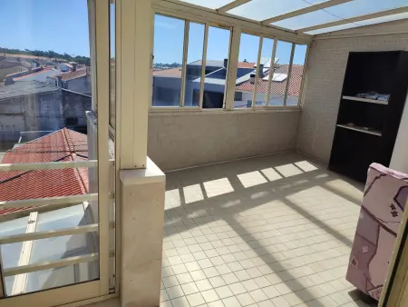 Villa confortable, terrasse, 6 pers., Villa 6 personnes à Fão - Photo 15