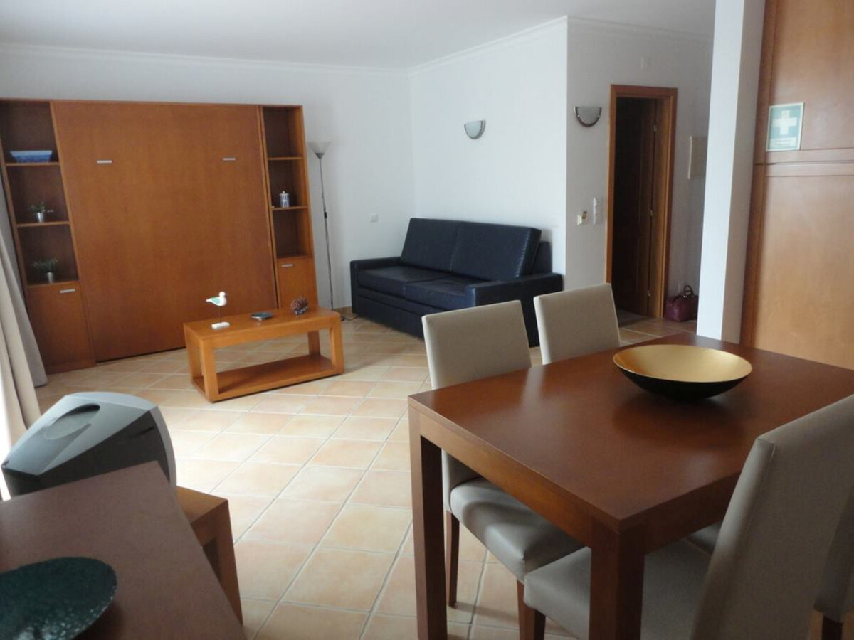 Studio 80 m² avec jardin et piscine à Tavira - Photo 8