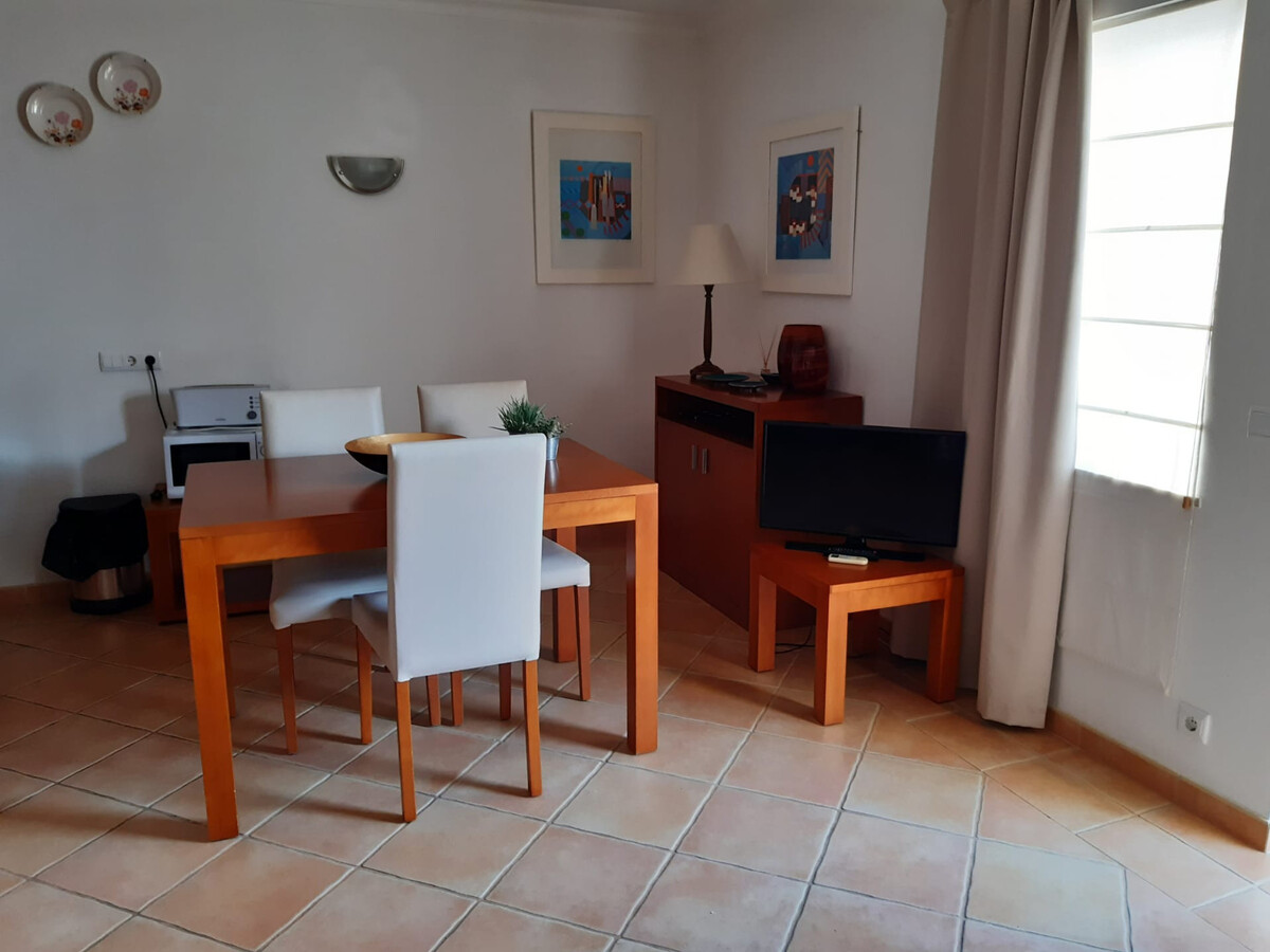 Studio 80 m² avec jardin et piscine à Tavira - Photo 11