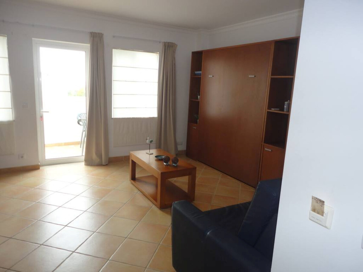 Studio 80 m² avec jardin et piscine à Tavira - Photo 13