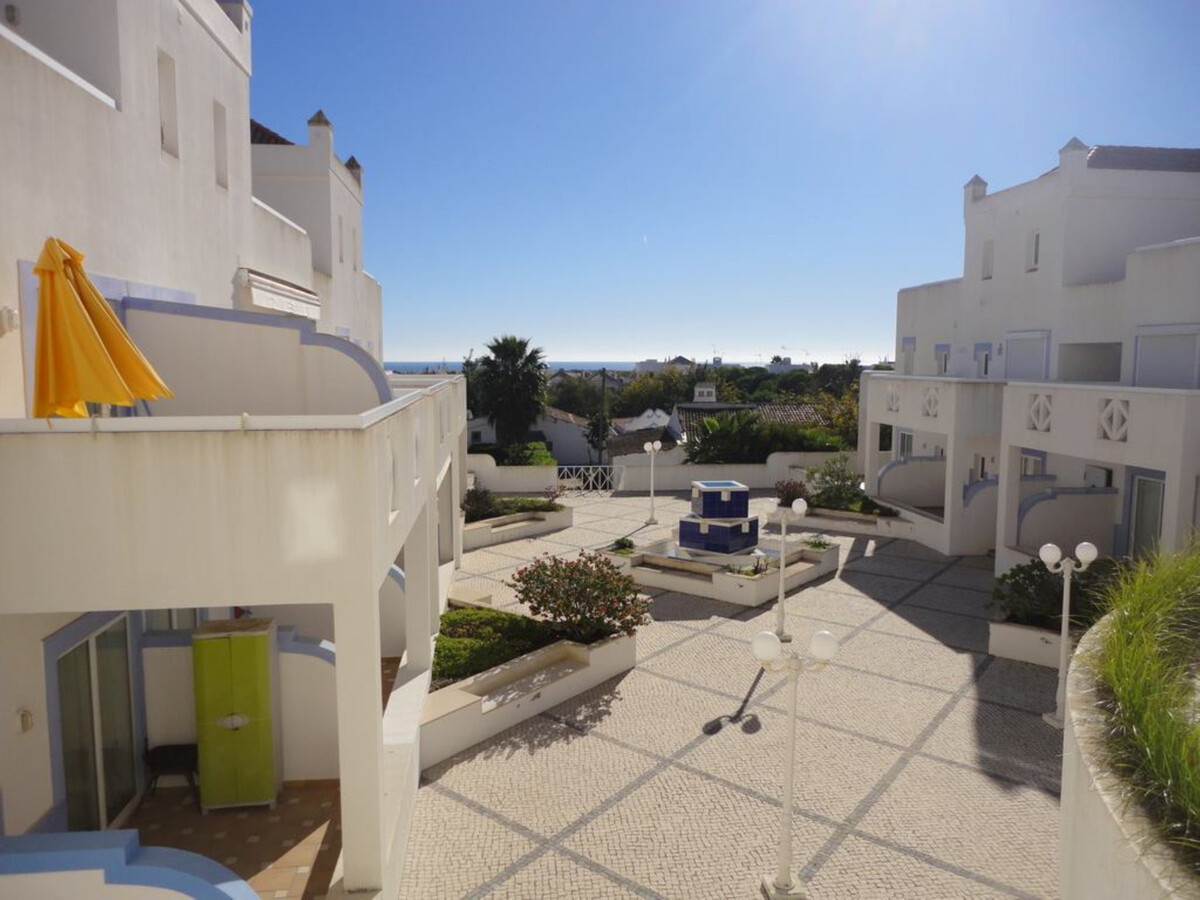 Studio 80 m² avec jardin et piscine à Tavira - Photo 16