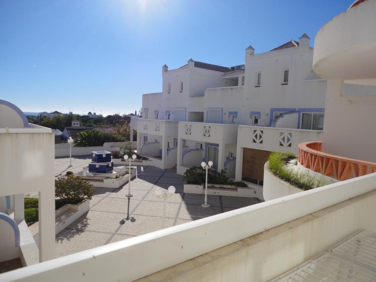 Studio 80 m² avec jardin et piscine à Tavira - Photo 17