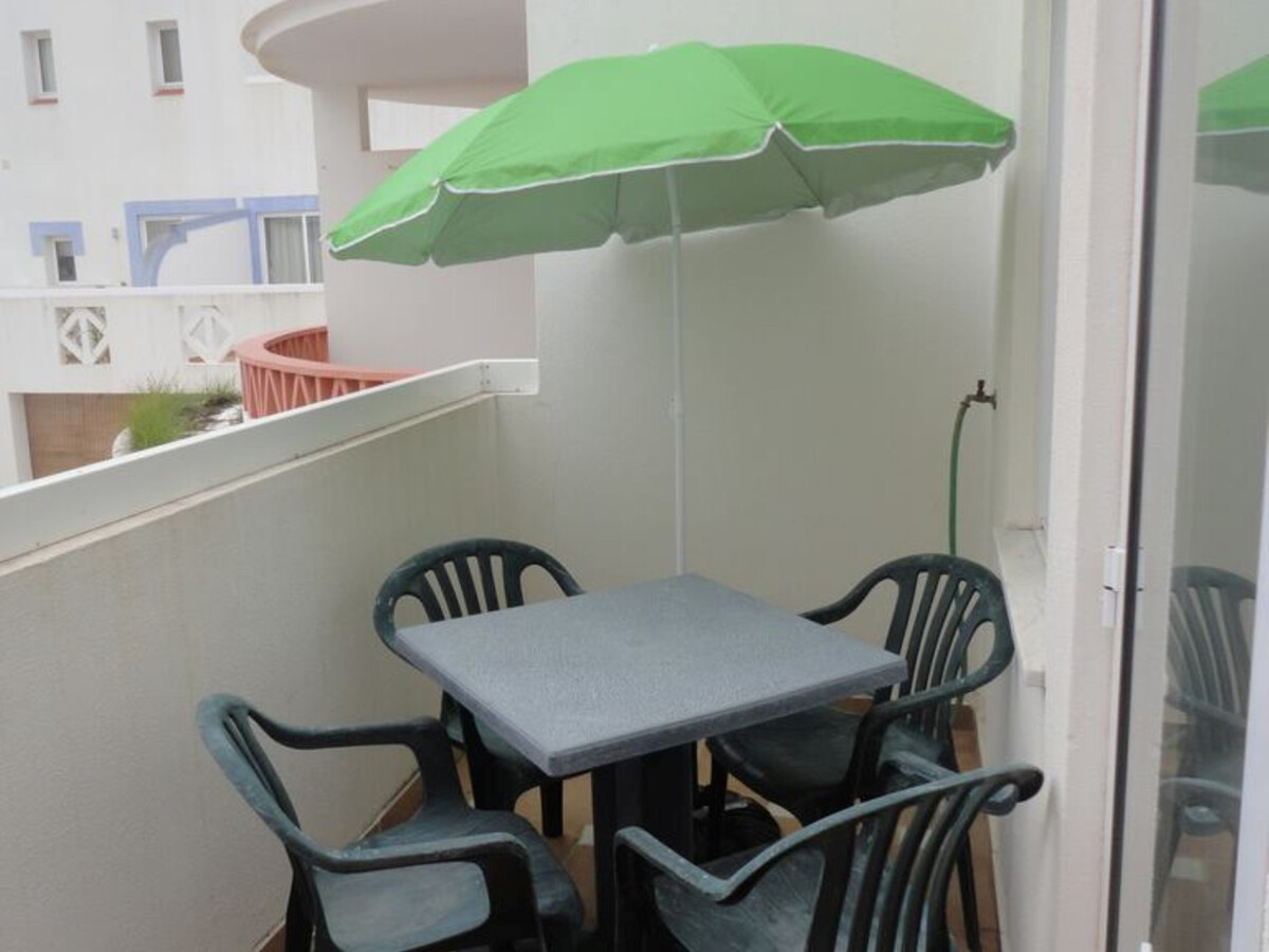 Studio 80 m² avec jardin et piscine à Tavira - Photo 18