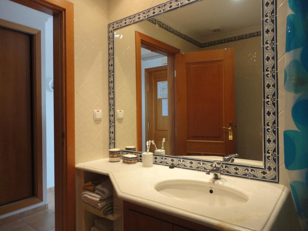 Studio 80 m² avec jardin et piscine à Tavira - Photo 19