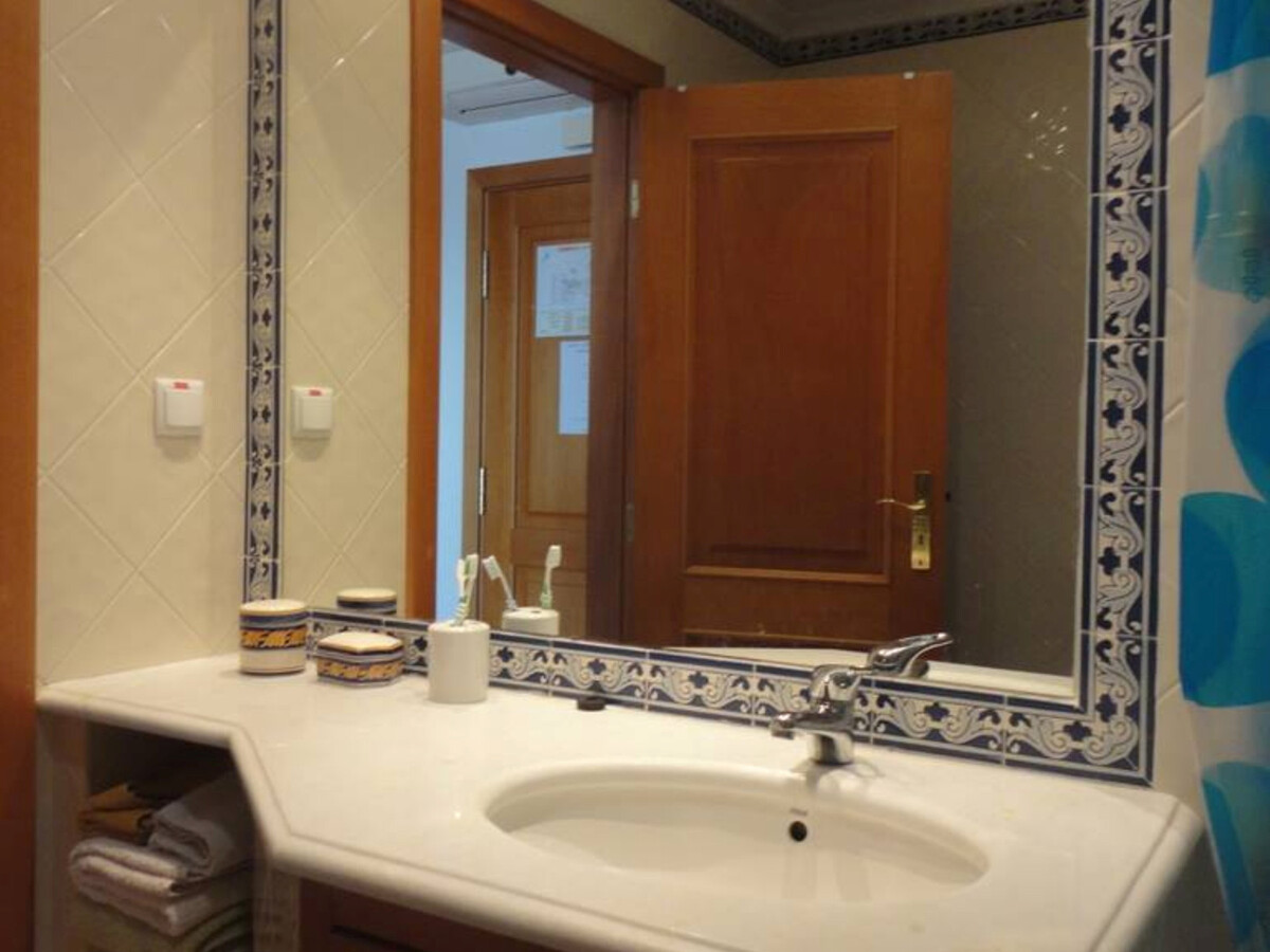 Studio 80 m² avec jardin et piscine à Tavira - Photo 20